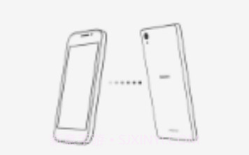 Xperia Transfer MobileV2.5截图