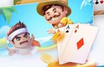 OPPO小游戏v2.5截图