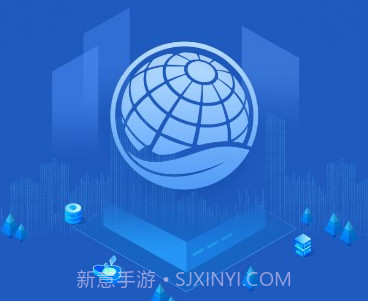 林地通v1.0.1.8截图