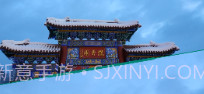 景瑞水印v2.2.11截图