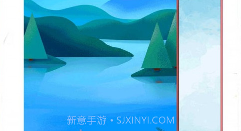 心动恋爱日常日记v1.10截图