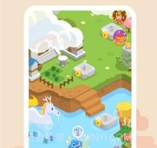 小象阅读v1.0.9截图