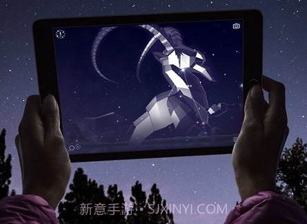 starwalk2v2.14.8截图