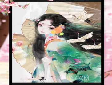 韩漫壁纸v1.12截图