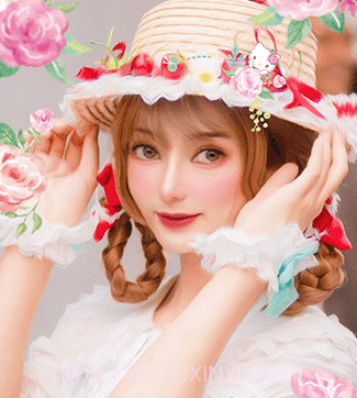 美颜轻拍相机v1.9截图