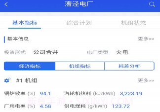 运管云门户V2.1.8截图