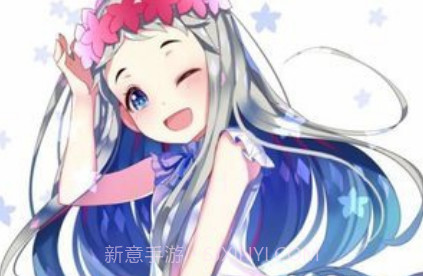 PicACG哔咔漫画v1.17截图