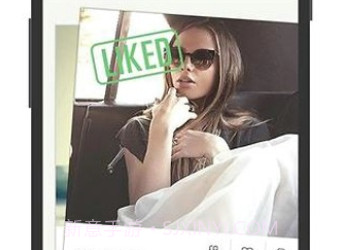Tinderv1.7截图