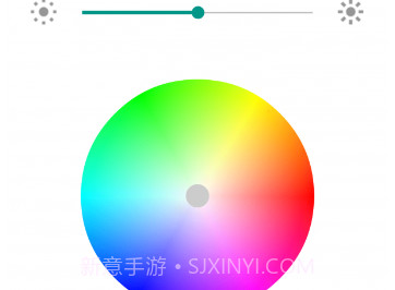 iLinkv3.0.10截图