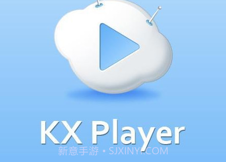 开心视频v1.5截图