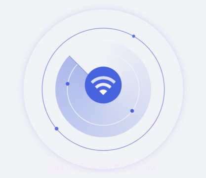 青柠流量大师v1.0.9截图