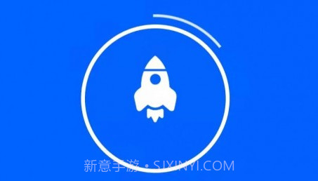 龙锦WiFiv1.0.9截图