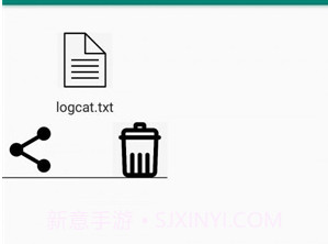 fiddlerv1.7.6截图