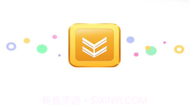 金箭来电秀v2.2.3.5截图
