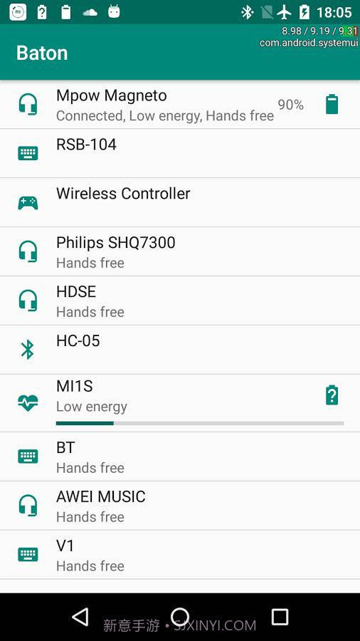 BatONv2.69截图