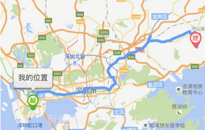 e乐服v1.2.6截图