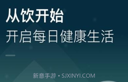 长轻v1.0.11截图