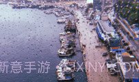 hujl相机V1.7截图