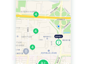 ponycarv1.9.7截图