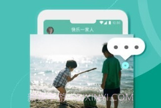 小圈圈v1.0.4截图