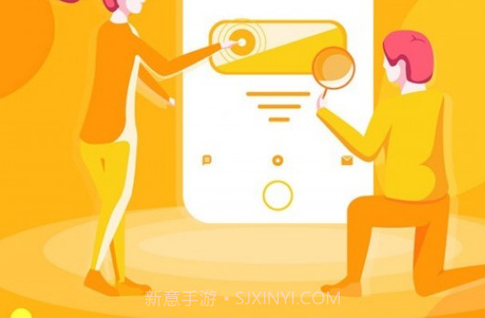桔子摄影v1.0.13截图