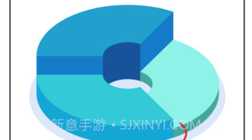 京东服务大厅zoomv5.14.6.11截图