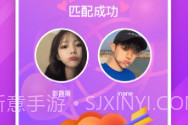 KP星球V1.6.7截图