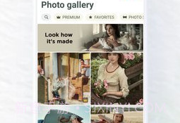 NYMFv1.4.6截图