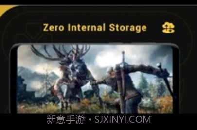 NetBoomv2.5截图