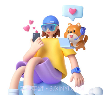 录音专家prov1.9截图