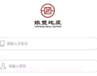 小丰质检v1.0.14.10截图