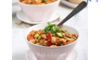 闵行食安打卡v6.9.10截图