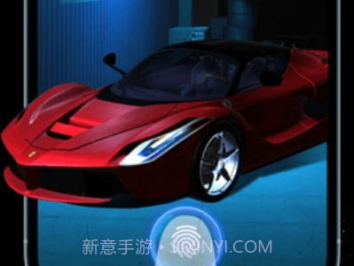 皮卡超级壁纸v1.1.9截图