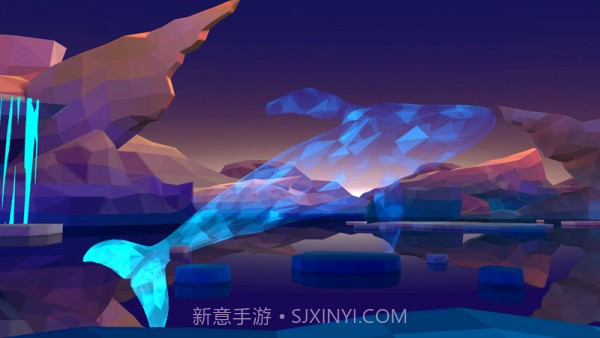 极境探索v1.8截图