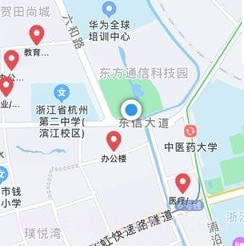 盯工程v1.1.8截图