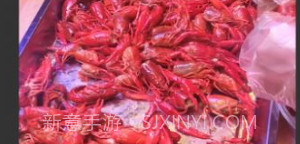 吉芸图片编辑v2.2.7截图