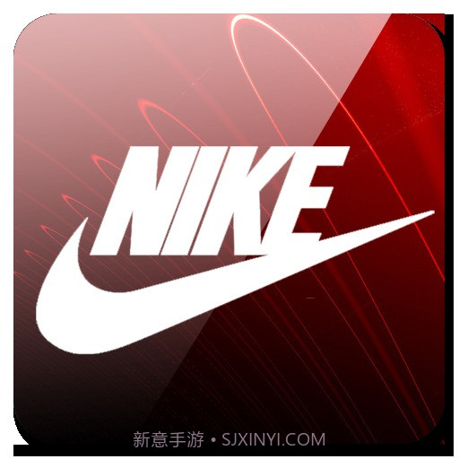 Nikev2.173.6截图