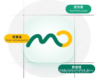 一户通最新版v5.3.5截图