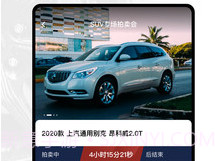 撸车v1.0.11截图