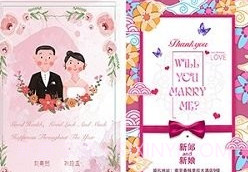 快扫描二维码生成v3.9.10截图