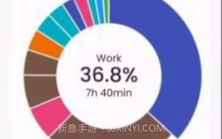 My Time习惯养成v1.0.10截图