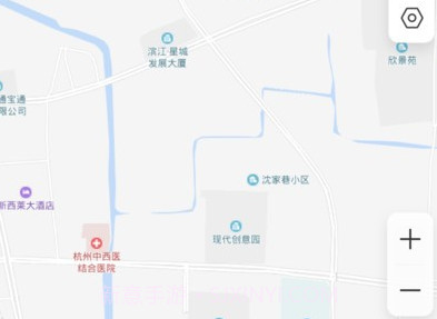在这儿v1.3.7截图