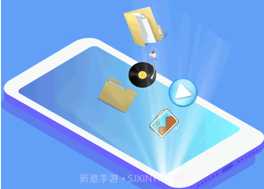 压缩万能王v3.13截图