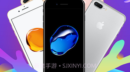 同城帮优品v3.3.14截图