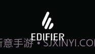 Edifier Connect手机版V8.3.8截图