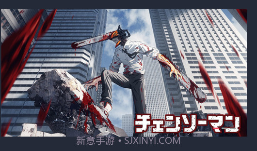 囧次元投屏版v1.5.6.8截图