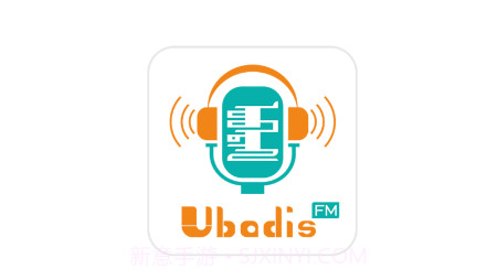 UbadisFMv1.3.12截图