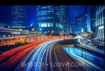 Vmoonappv2.4截图
