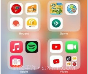 opporeno灵动岛v6.2.6截图