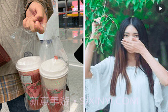 喵喵小日常v1.12截图